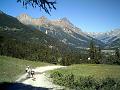 2006-07 Serre-Chevalier 001